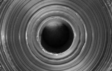 Spelter edpm waterproofing