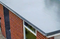 free Spelter flat roofing insulation quotes