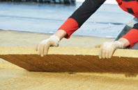 find rated Spelter roof insulation companies