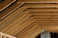 Spelter pitched insulation quotes