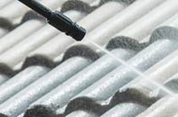 rated Spelter roof cleaning companies