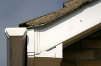 free Spelter soffit quotes